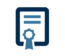 Surety and Bonds