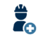 Workers Comp