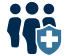 group health