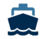 marine insurance